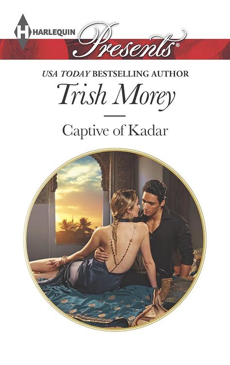 captive of kadar|Captive of Kadar .